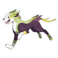 Boltund