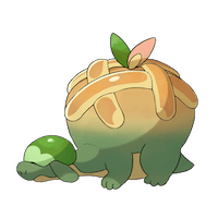 Appletun