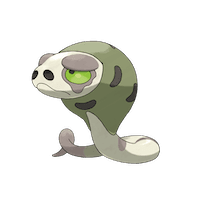 Silicobra