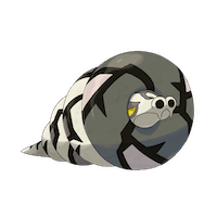 Sandaconda