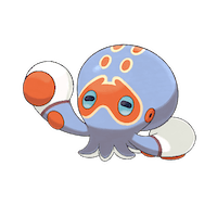 Clobbopus