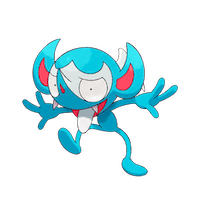 Impidimp