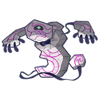 Runerigus