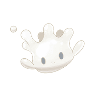 Milcery