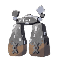 Stonjourner