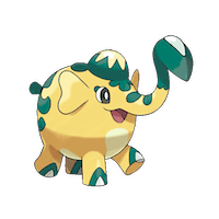 Cufant