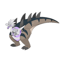 Dracozolt