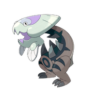 Dracovish