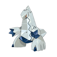 Duraludon