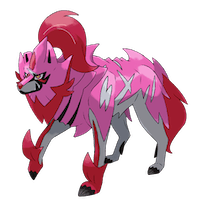 Zamazenta