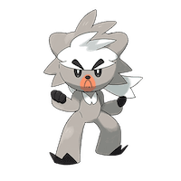 Kubfu