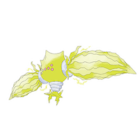 Regieleki