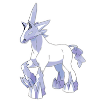 Glastrier