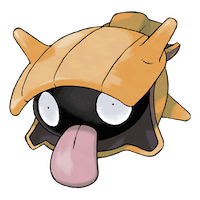Shellder