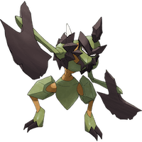 Kleavor