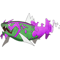 Basculegion
