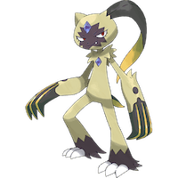 Sneasler
