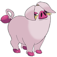 Oinkologne