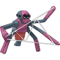 Spidops