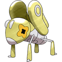 Nymble