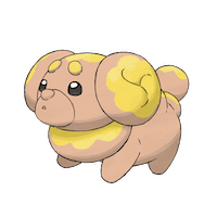 Fidough