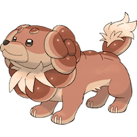 Dachsbun