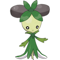 Dolliv