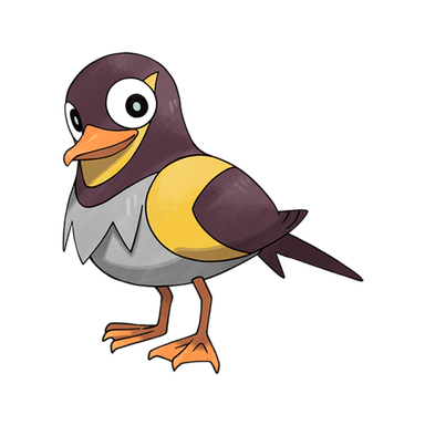 Wattrel