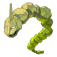 Onix