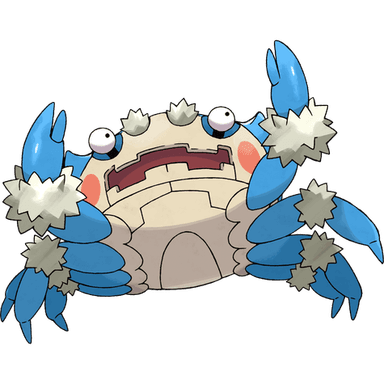 Klawf