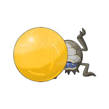 Rellor