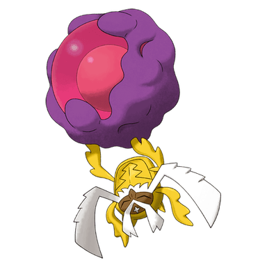 Rabsca