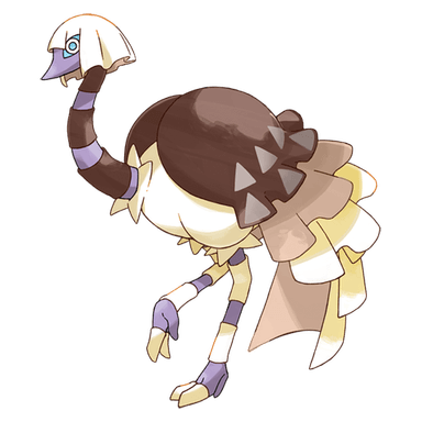 Espathra