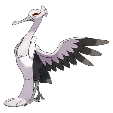 Bombirdier
