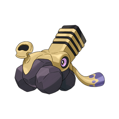 Varoom