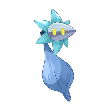 Glimmet