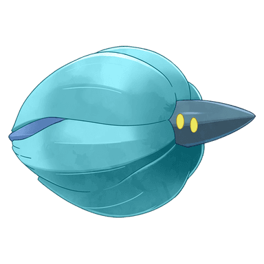 Glimmora