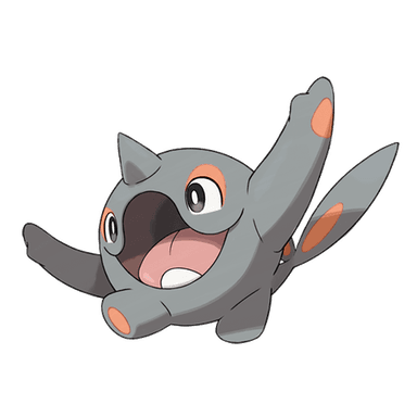 Cetoddle
