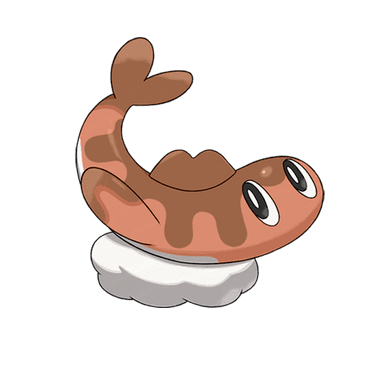 Tatsugiri
