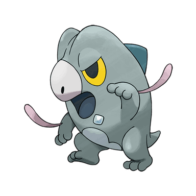 Frigibax