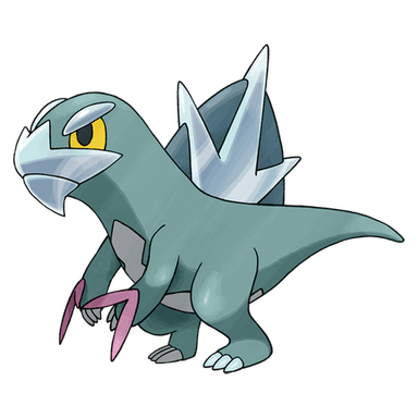 Arctibax