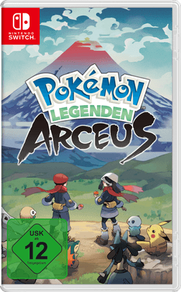 legends-arceus