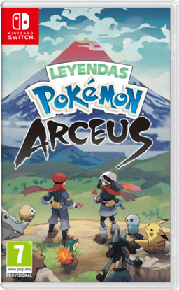 legends-arceus