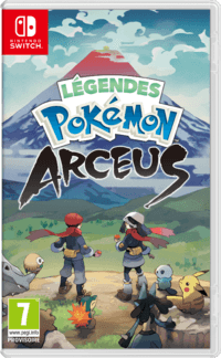 legends-arceus