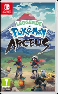 legends-arceus